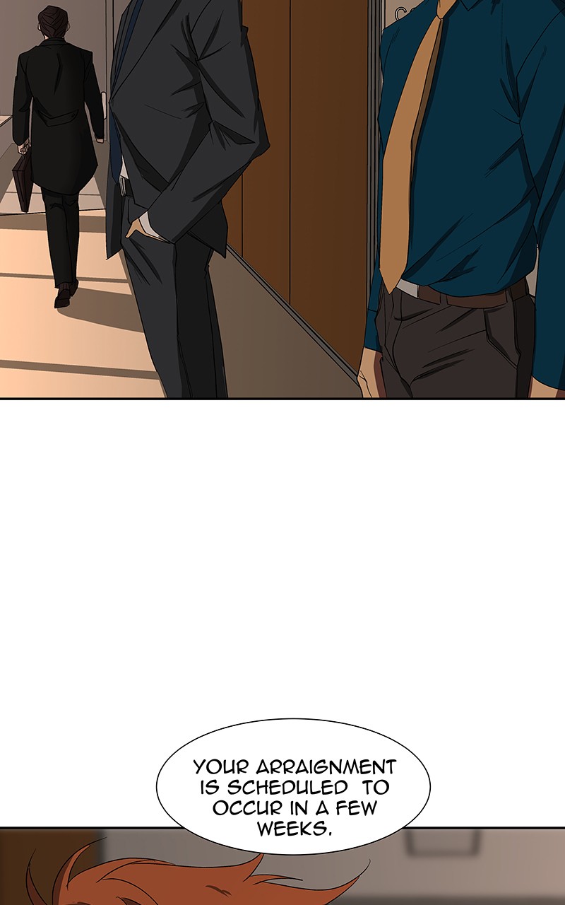 I Love Yoo chapter 84 page 13