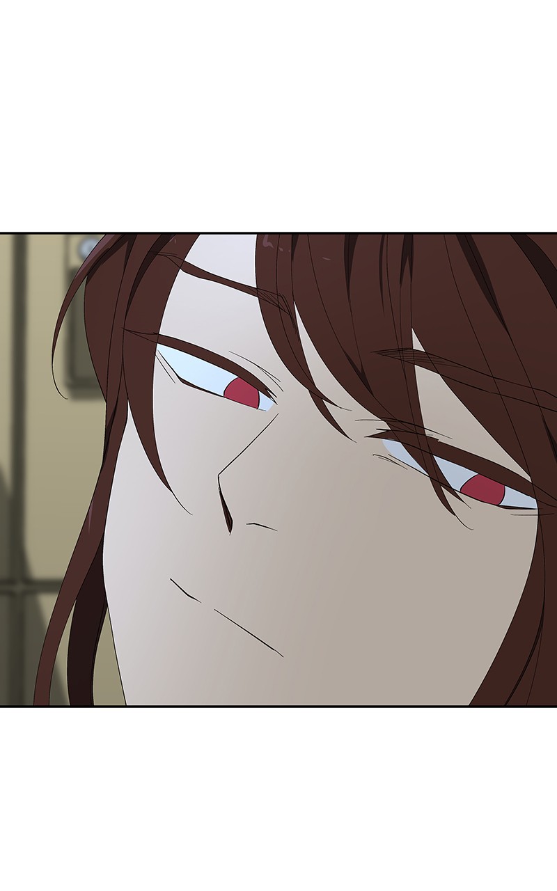 I Love Yoo chapter 84 page 130