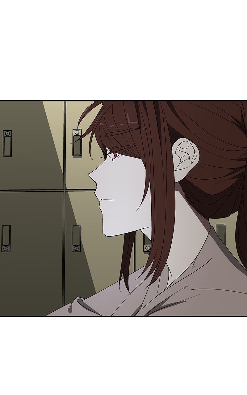 I Love Yoo chapter 84 page 131