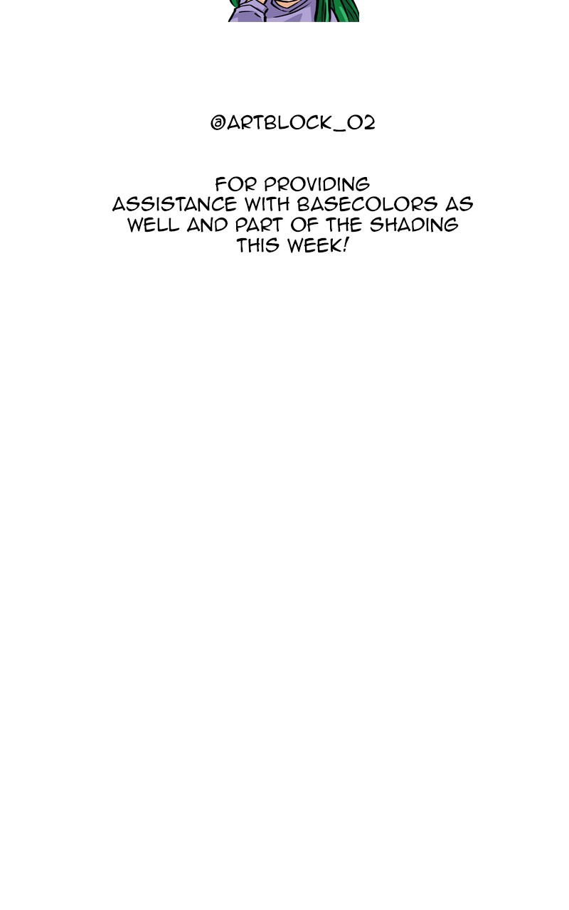 I Love Yoo chapter 84 page 138