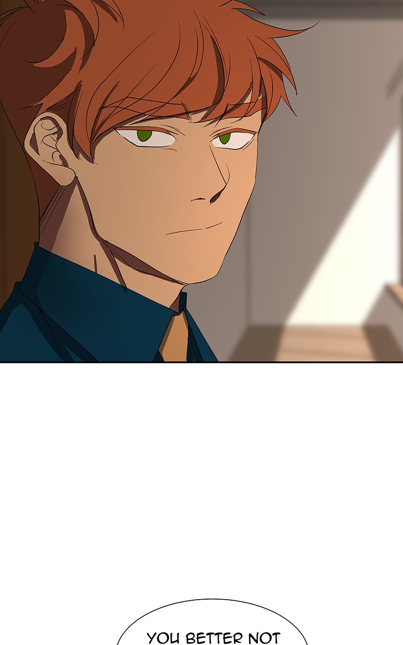 I Love Yoo chapter 84 page 14