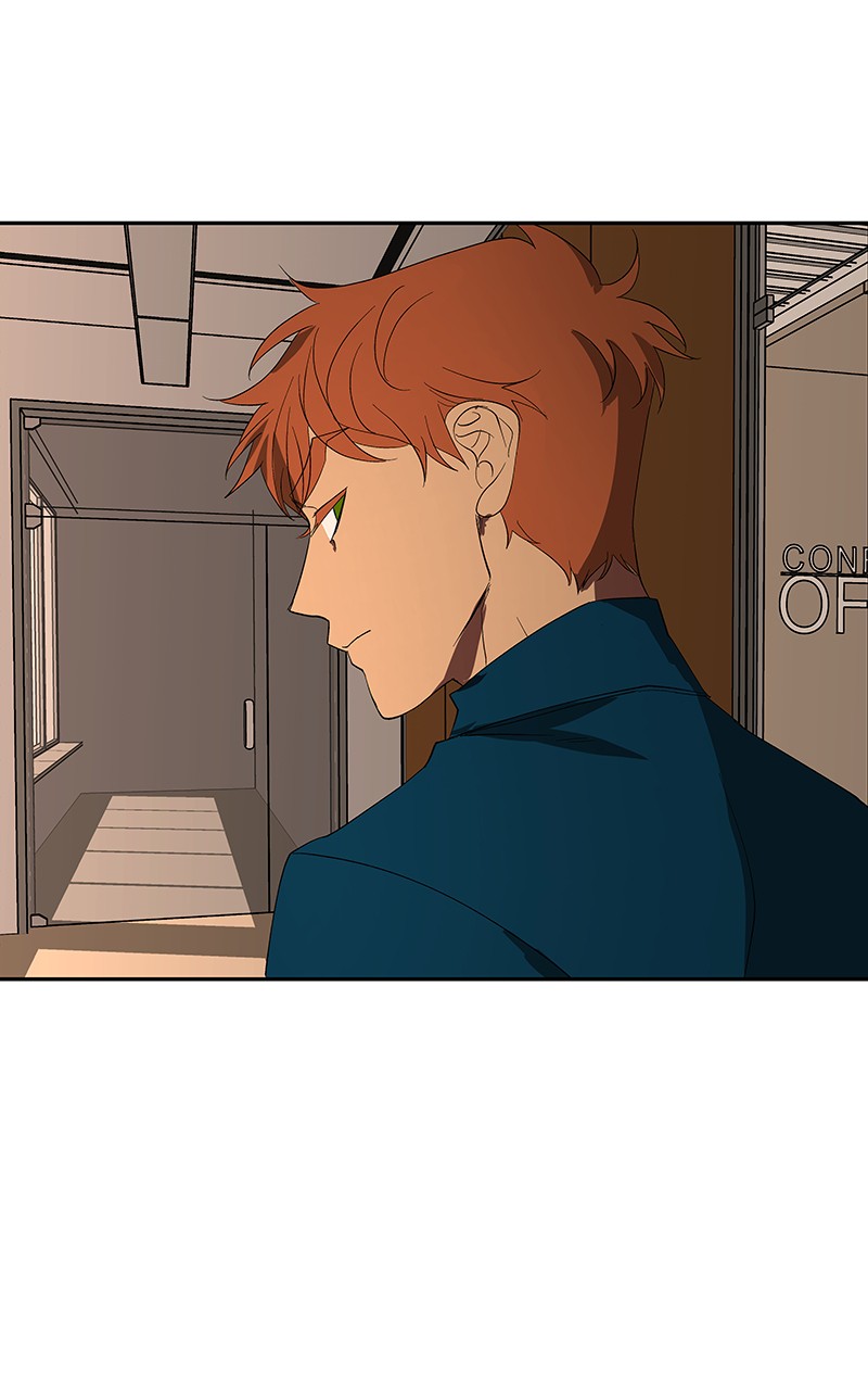 I Love Yoo chapter 84 page 23