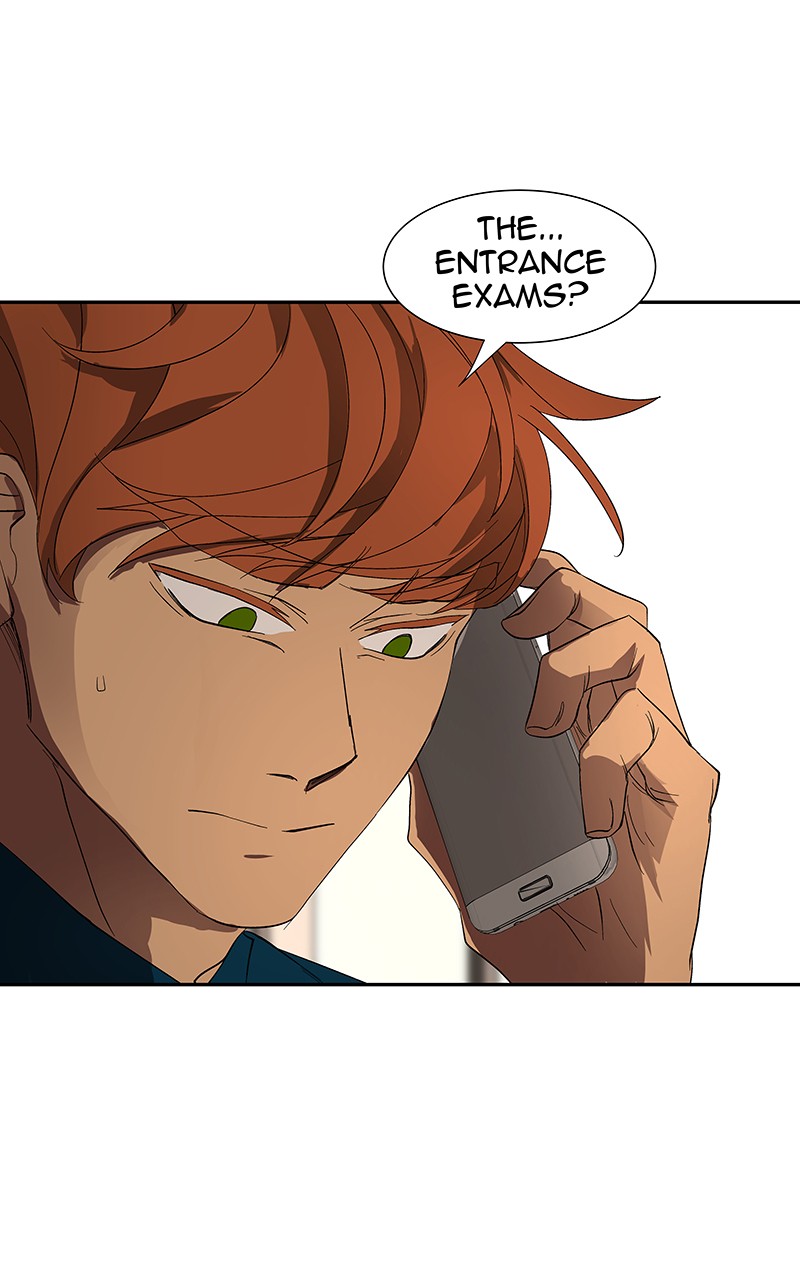 I Love Yoo chapter 84 page 26