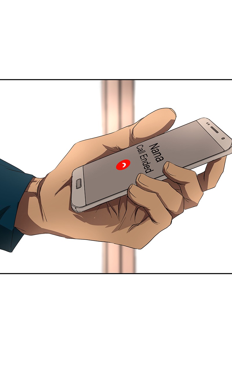 I Love Yoo chapter 84 page 29