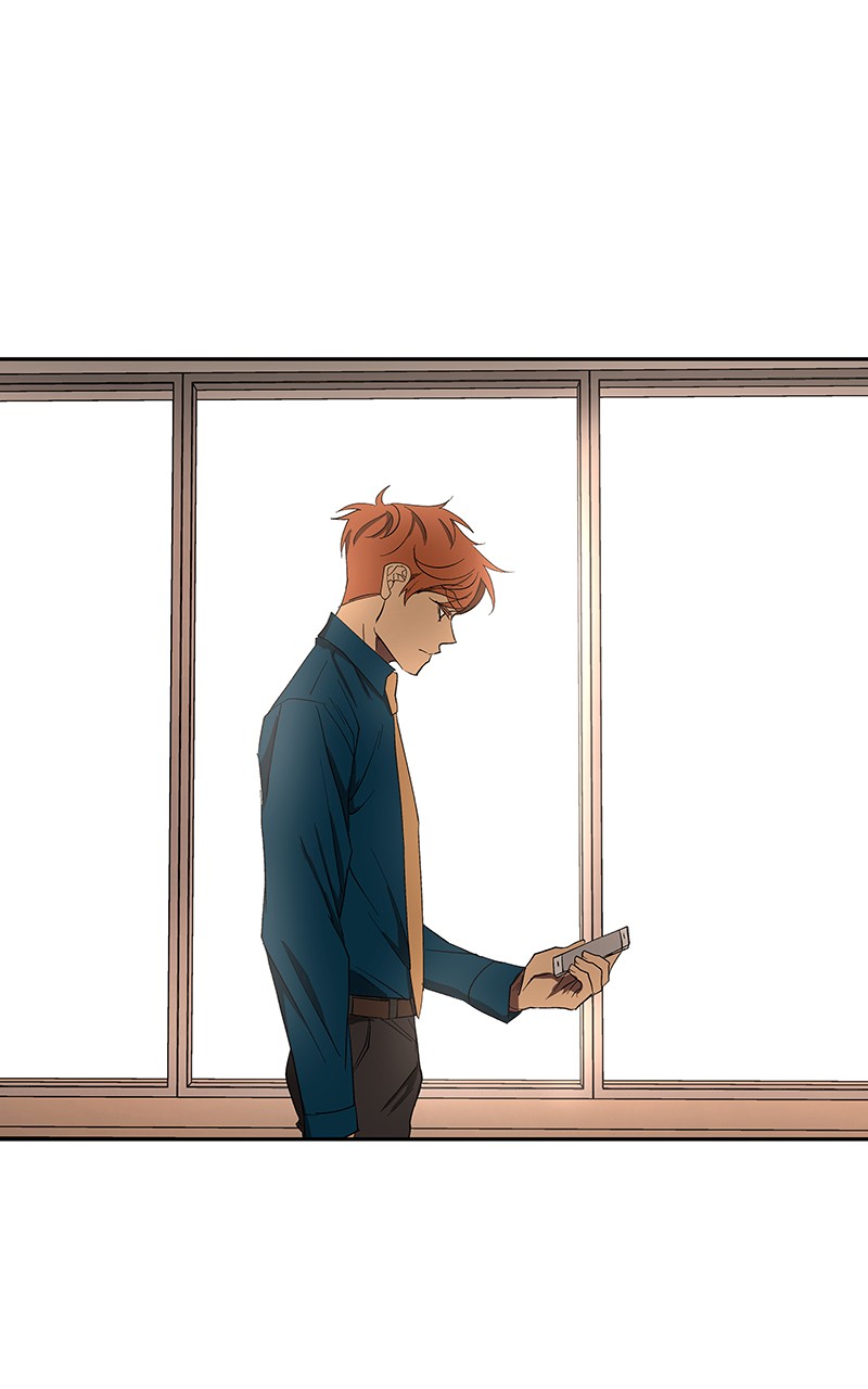 I Love Yoo chapter 84 page 30