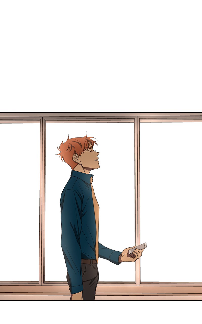 I Love Yoo chapter 84 page 31