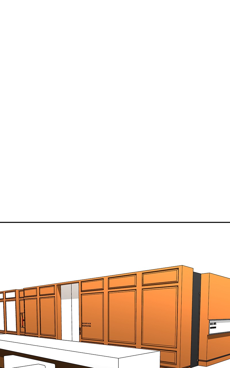 I Love Yoo chapter 84 page 34