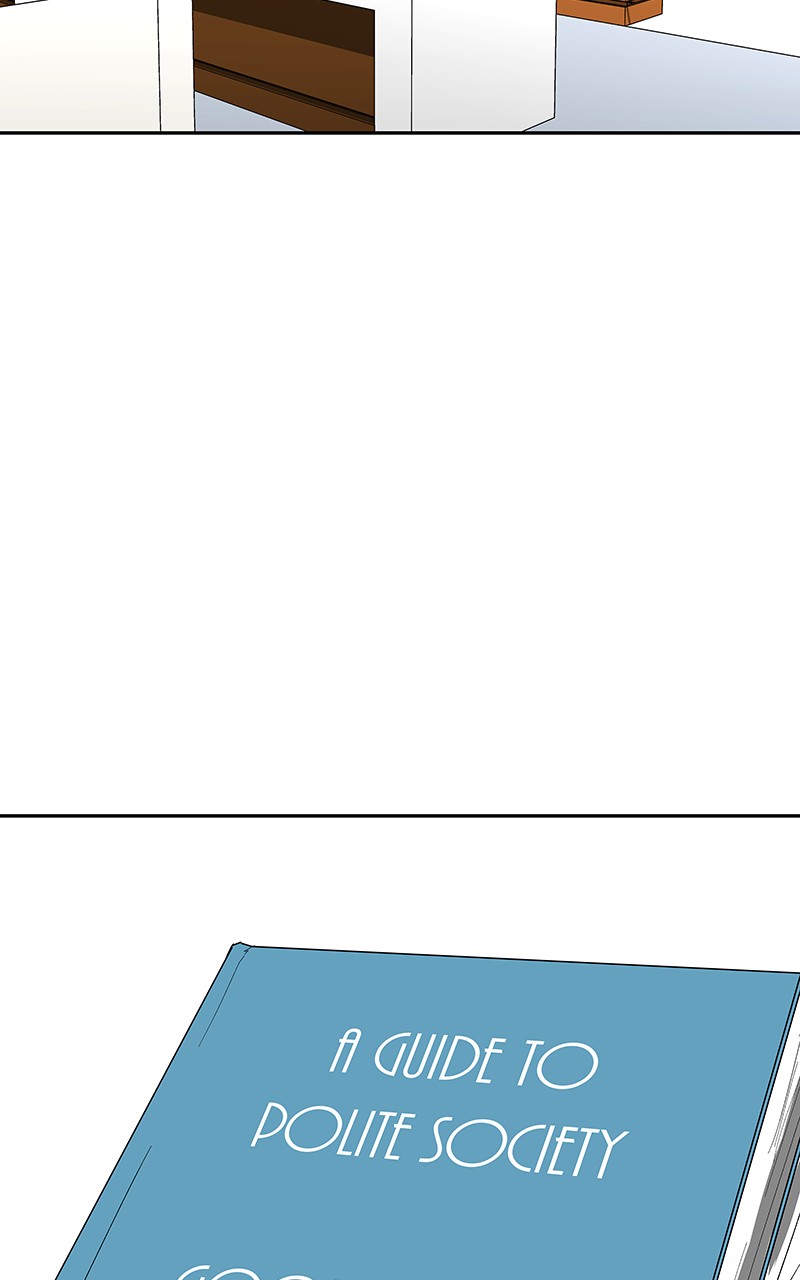 I Love Yoo chapter 84 page 35