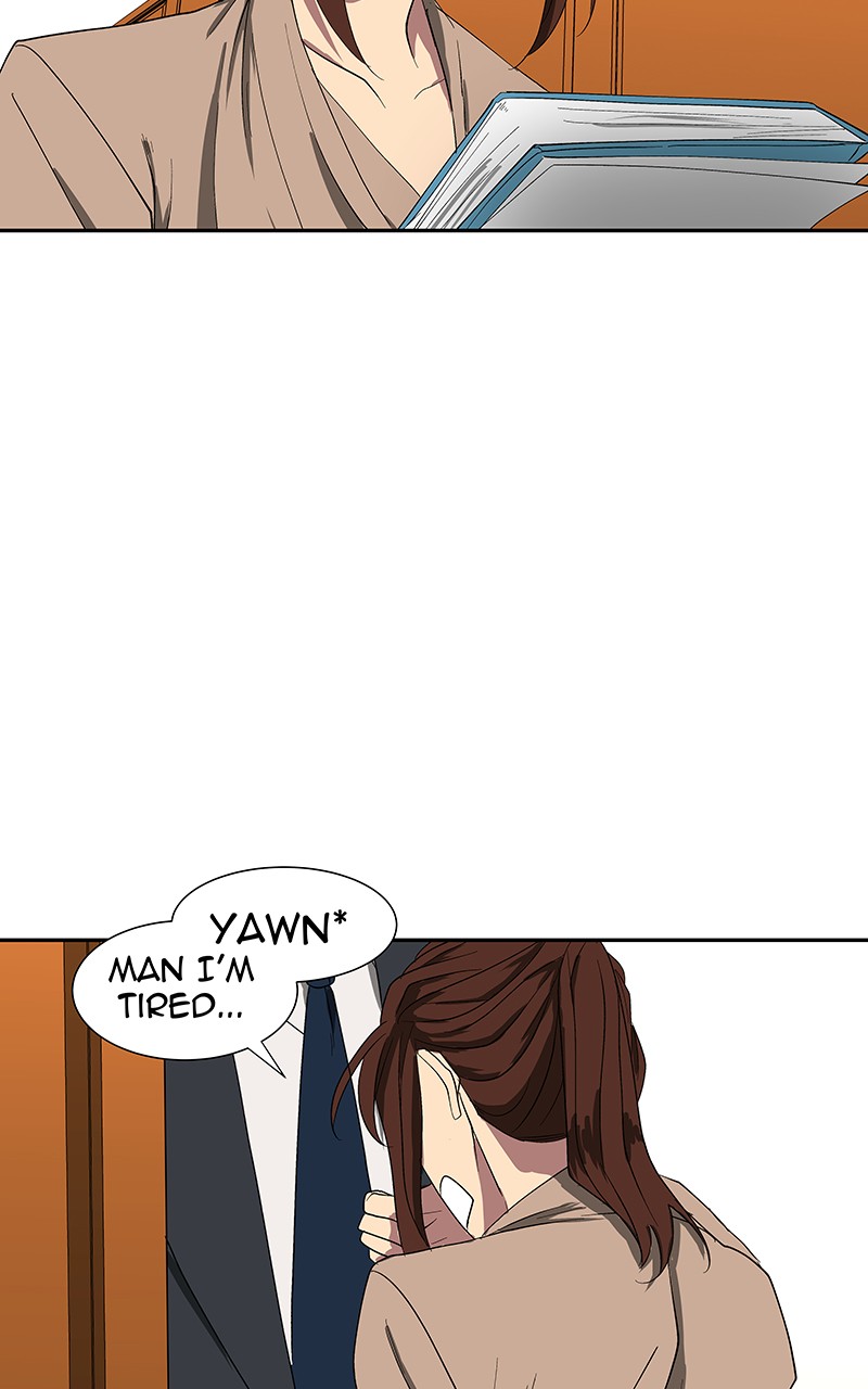 I Love Yoo chapter 84 page 37