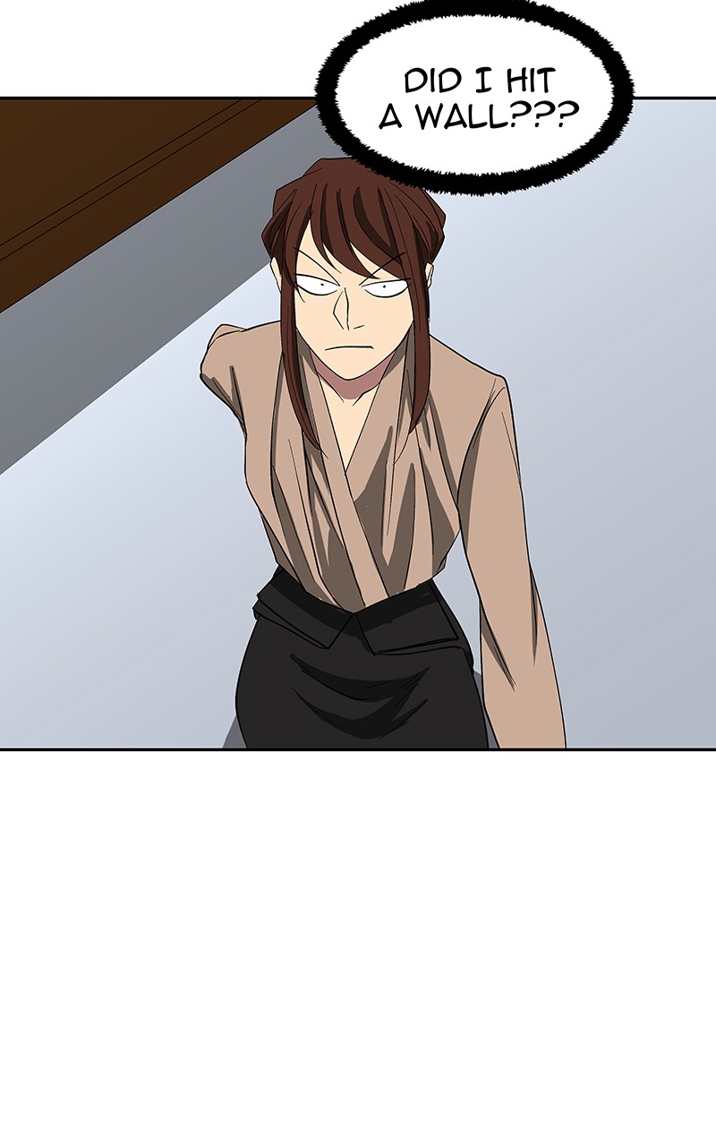 I Love Yoo chapter 84 page 41