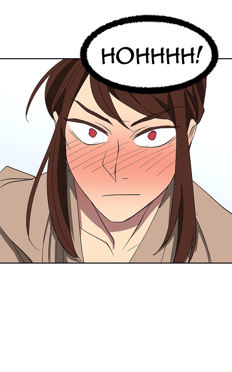 I Love Yoo chapter 84 page 42