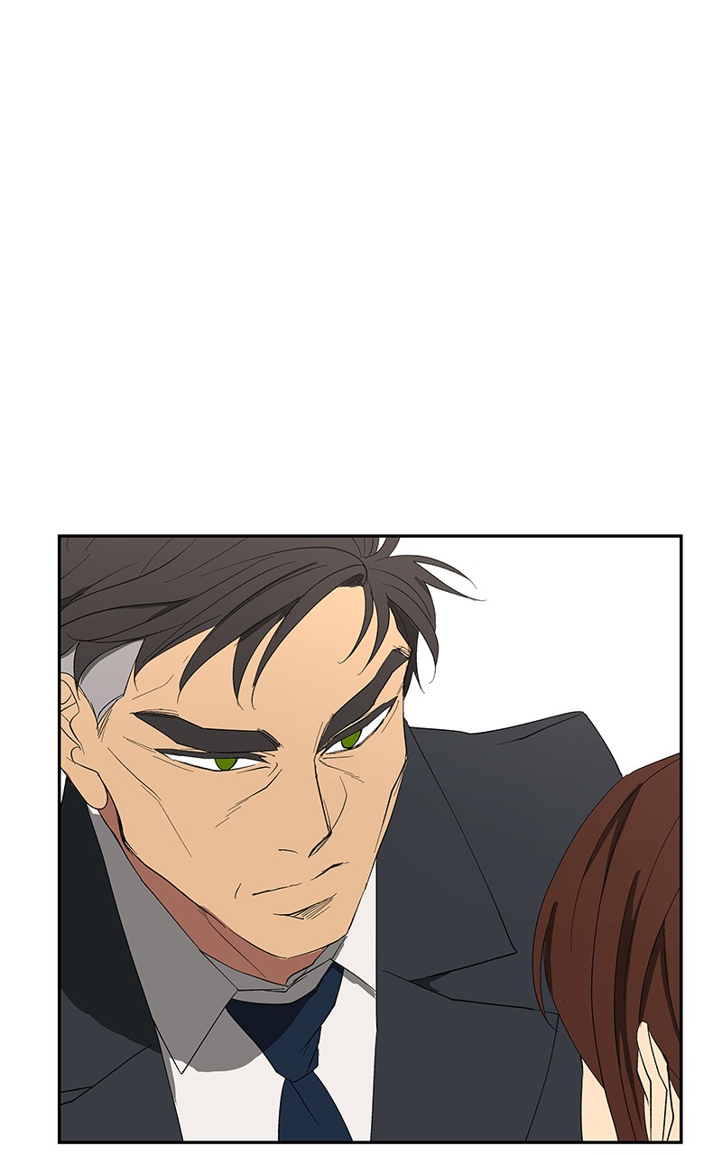 I Love Yoo chapter 84 page 48