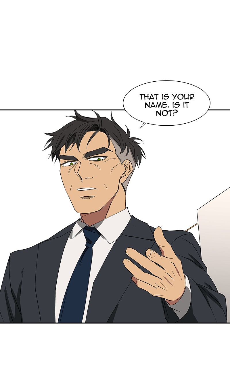 I Love Yoo chapter 84 page 53