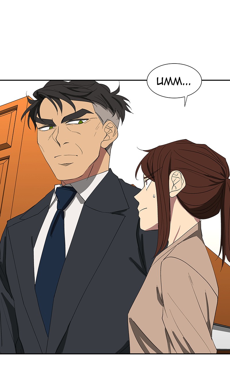 I Love Yoo chapter 84 page 62