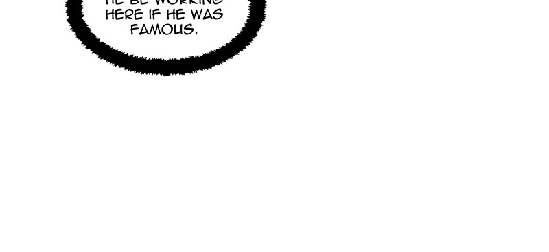 I Love Yoo chapter 84 page 65