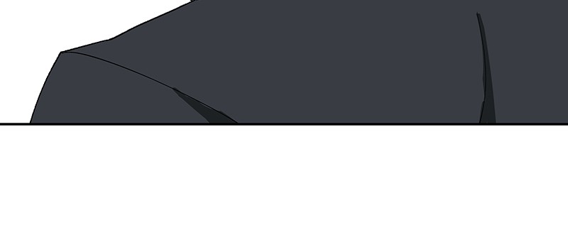 I Love Yoo chapter 84 page 76