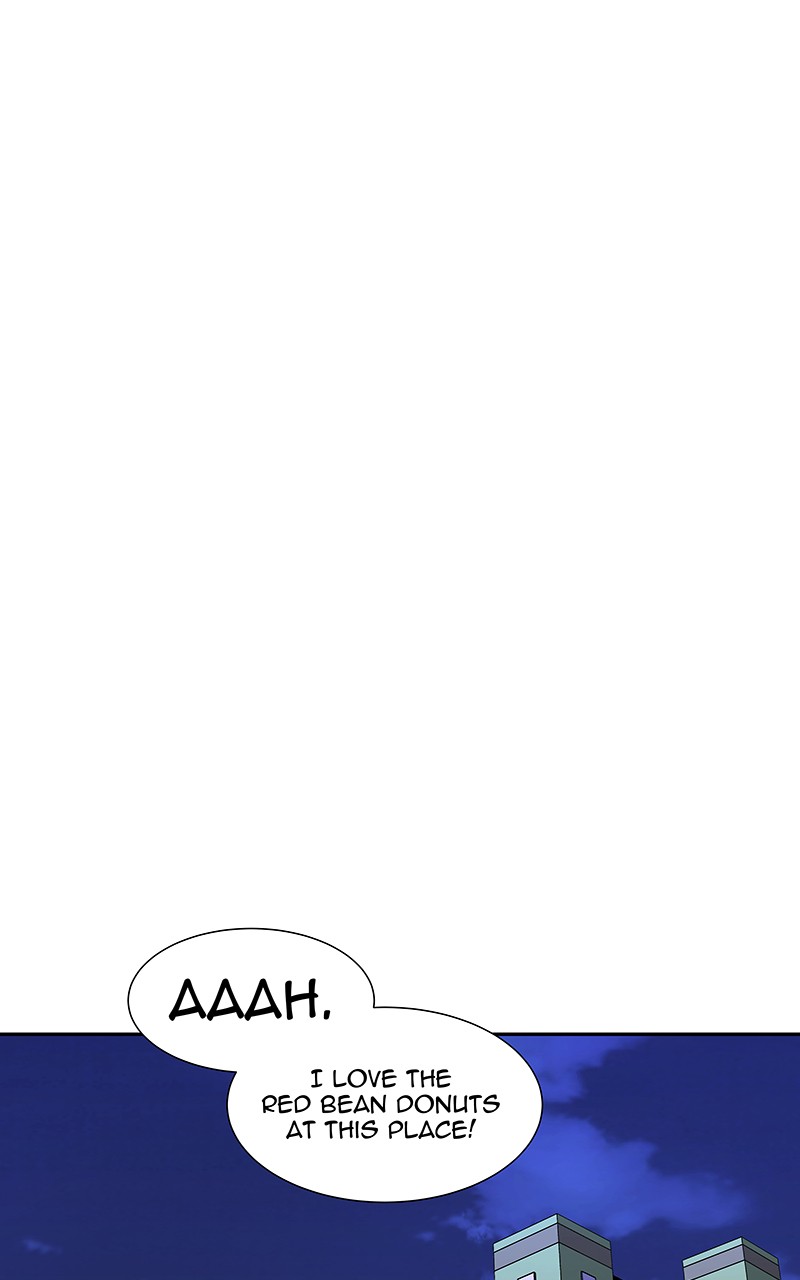 I Love Yoo chapter 84 page 82