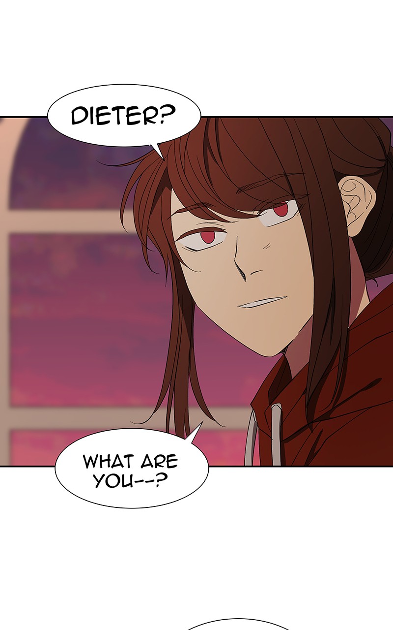 I Love Yoo chapter 85 page 106