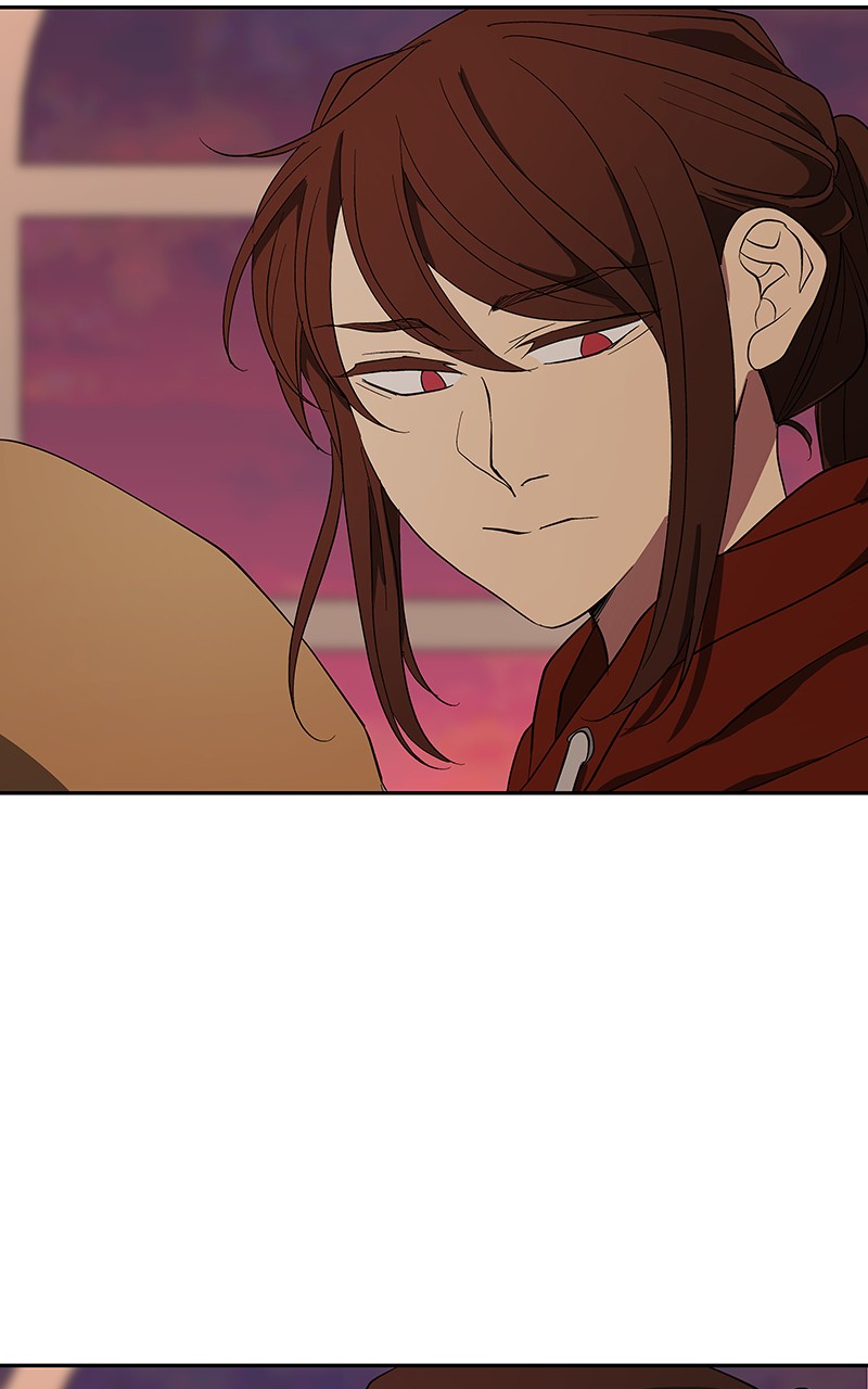 I Love Yoo chapter 85 page 108