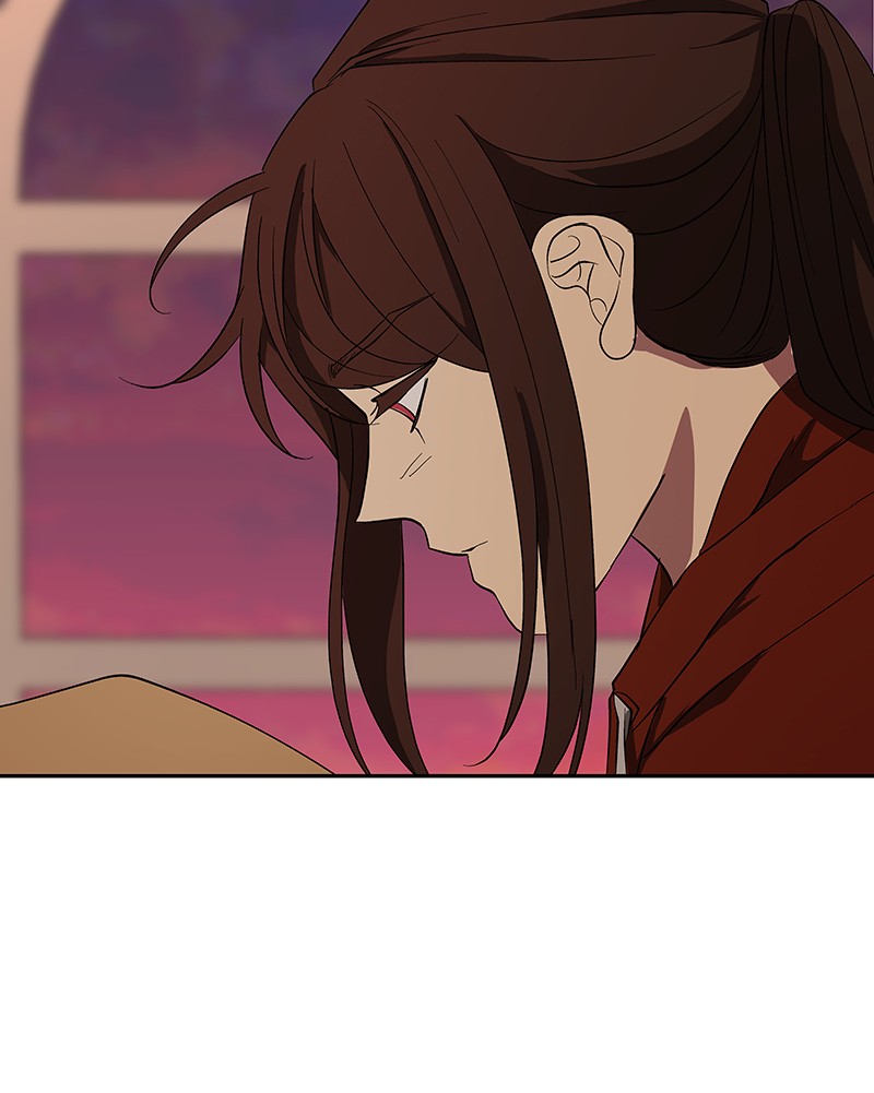 I Love Yoo chapter 85 page 109