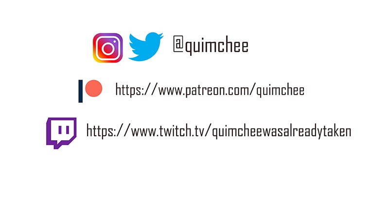 I Love Yoo chapter 85 page 114