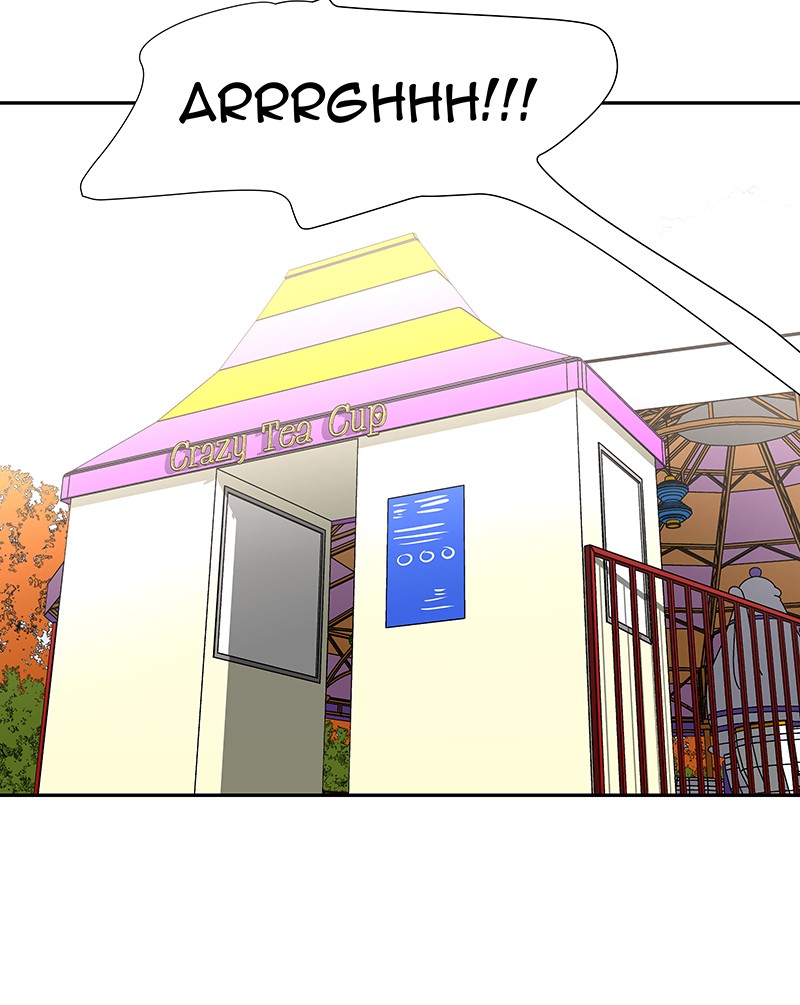 I Love Yoo chapter 85 page 16