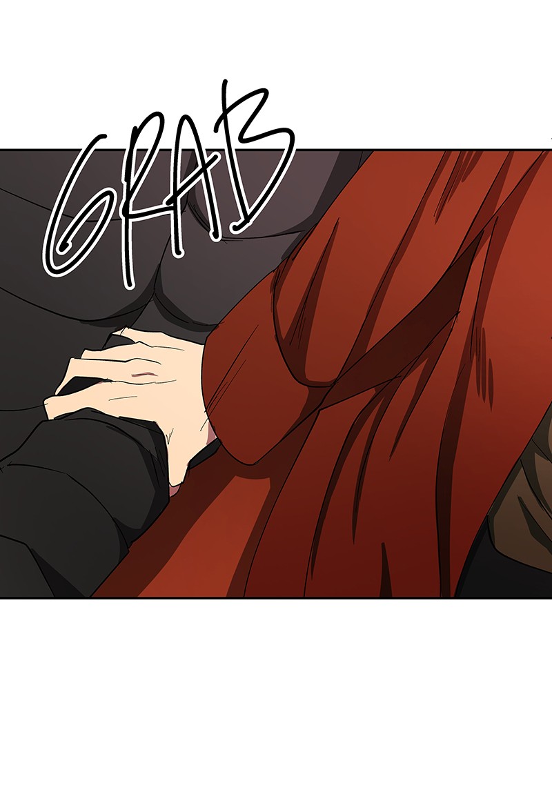 I Love Yoo chapter 85 page 27