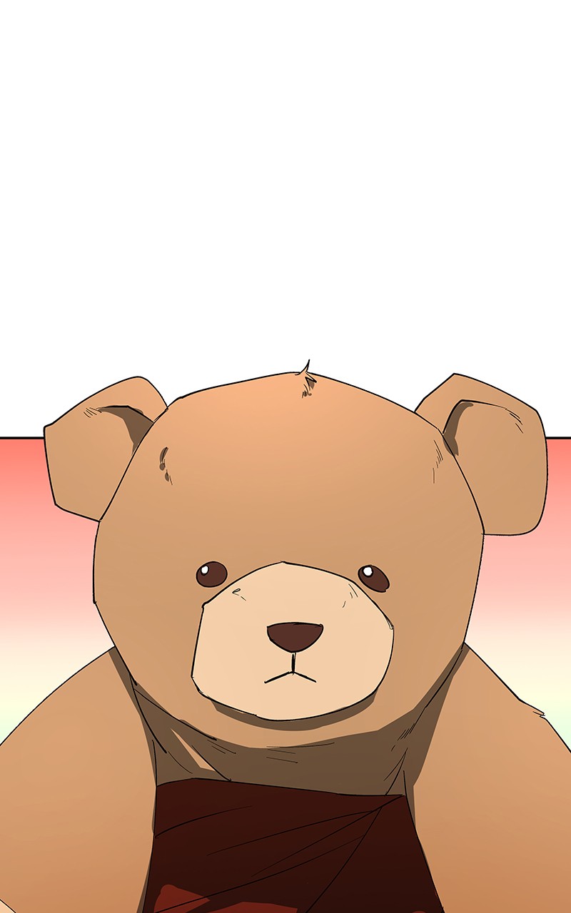 I Love Yoo chapter 85 page 40