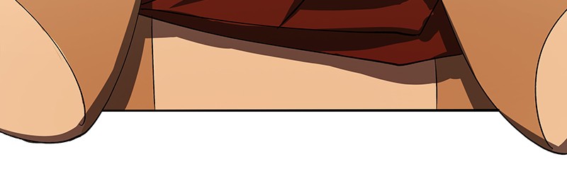 I Love Yoo chapter 85 page 41