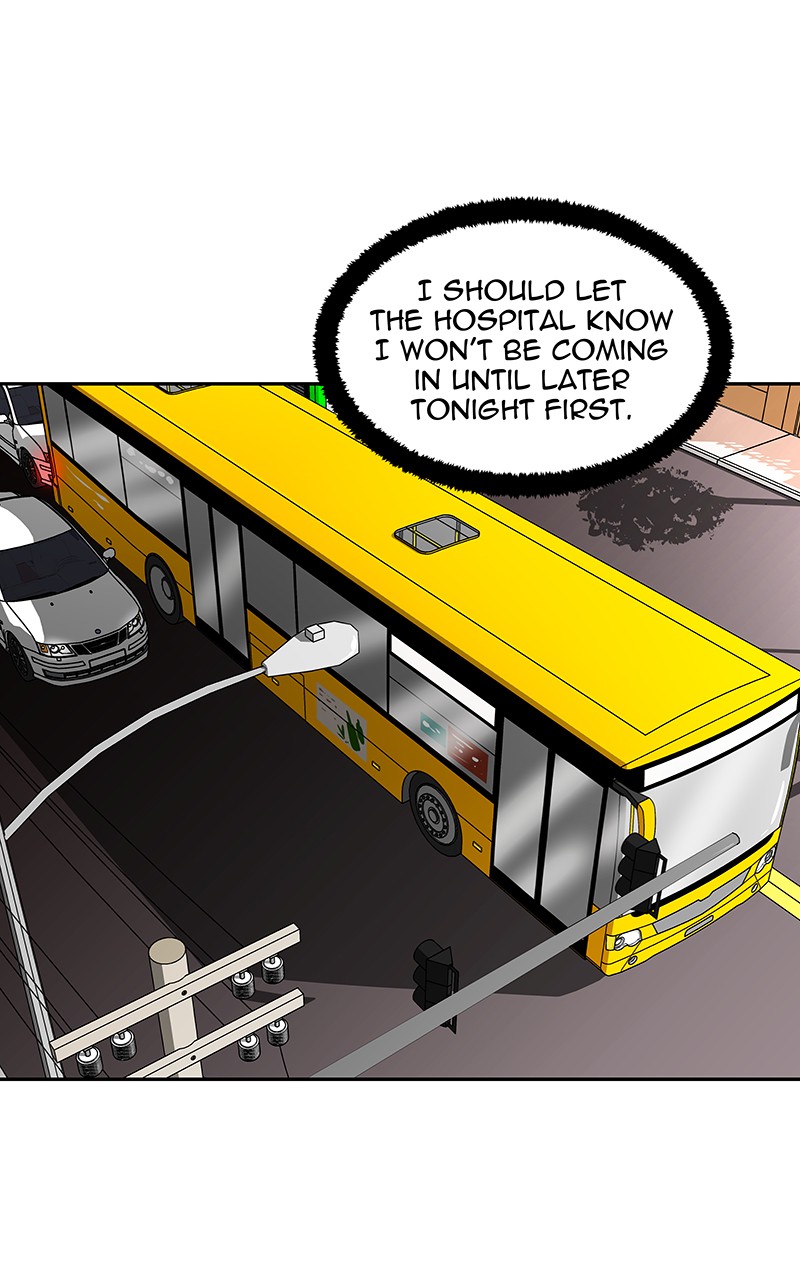 I Love Yoo chapter 85 page 5