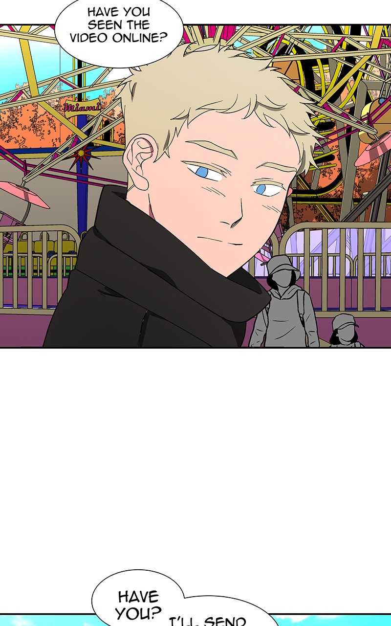 I Love Yoo chapter 85 page 51