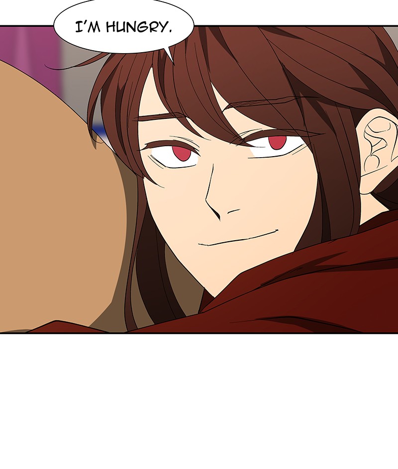 I Love Yoo chapter 85 page 56