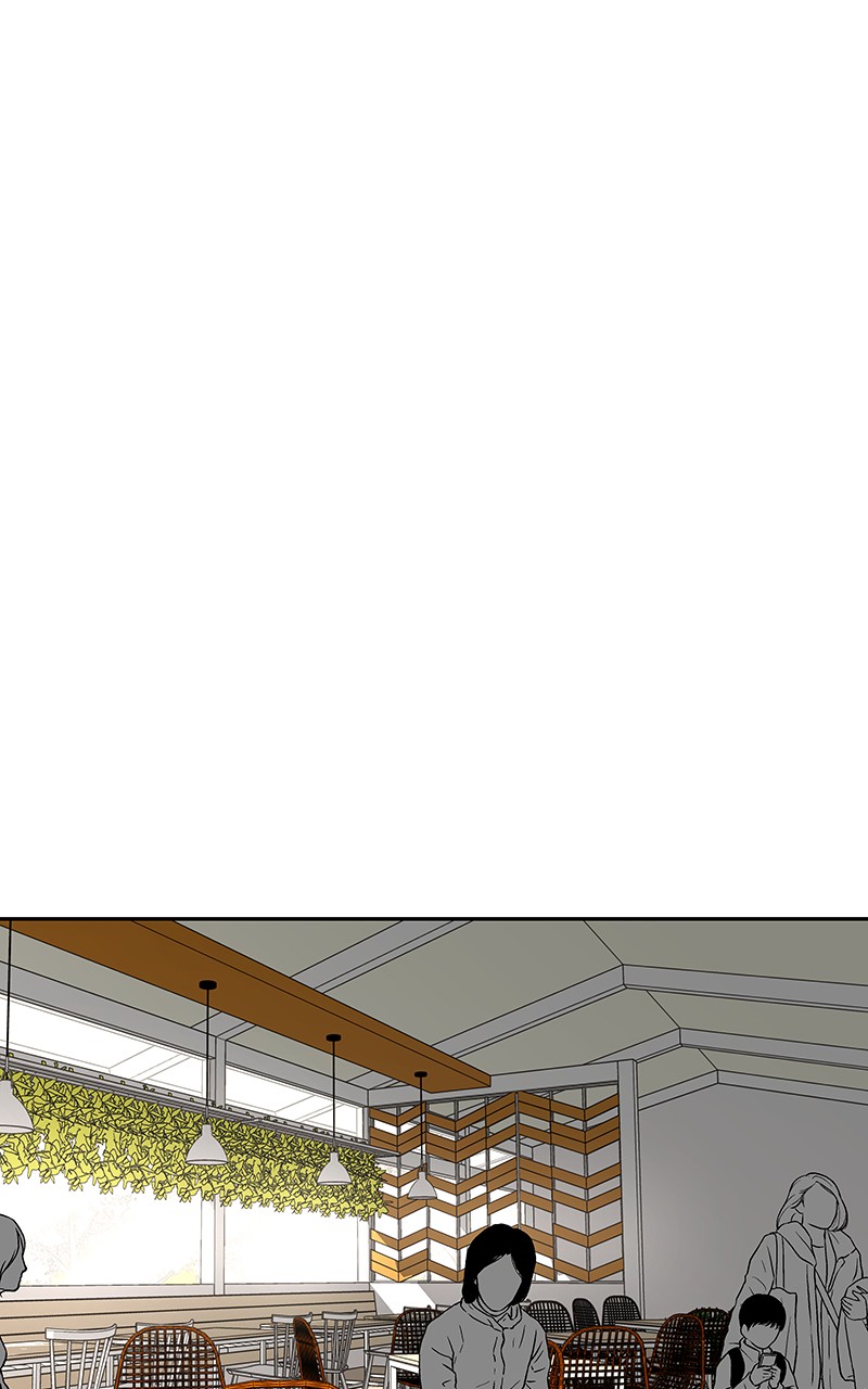 I Love Yoo chapter 85 page 57