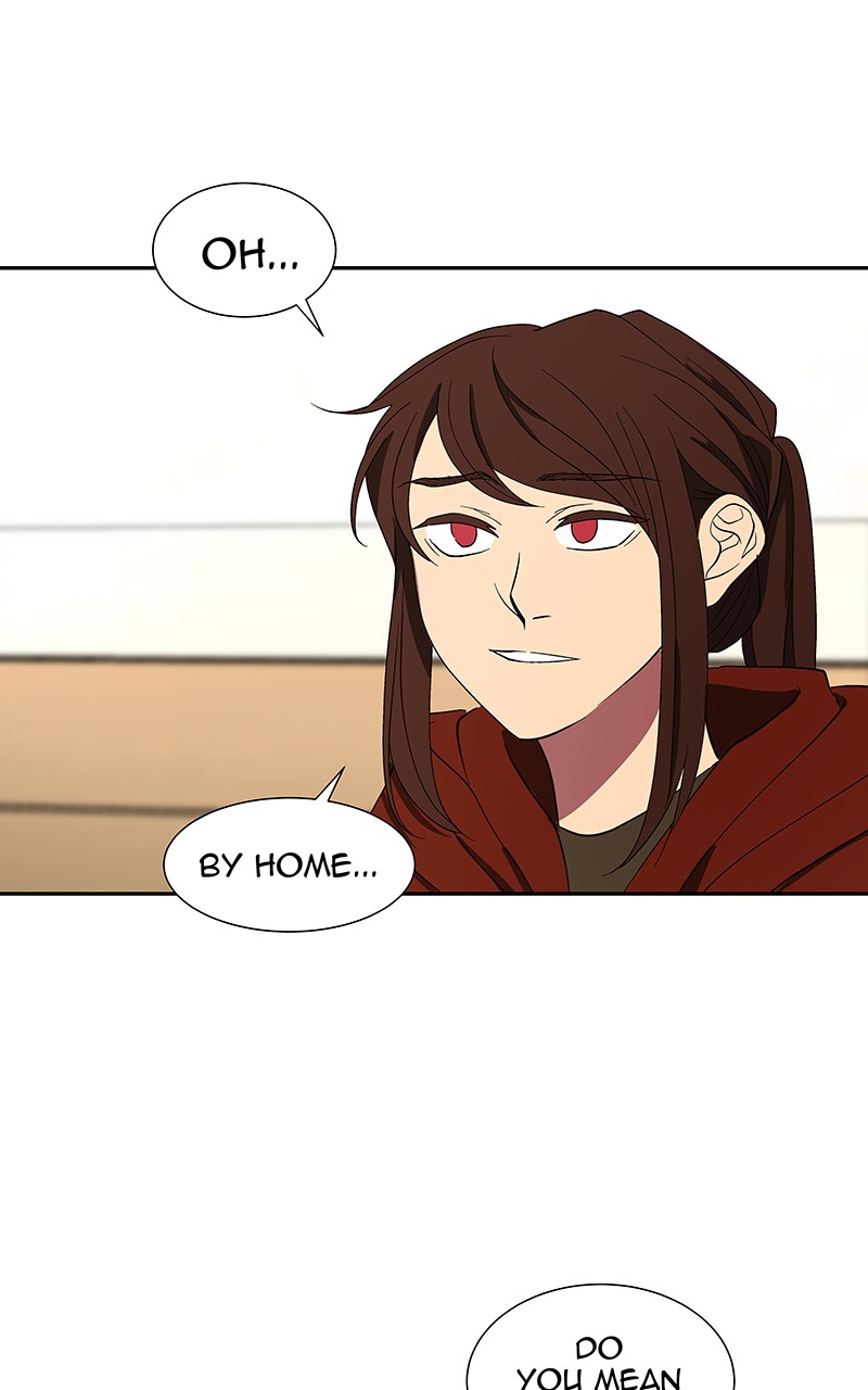 I Love Yoo chapter 85 page 68