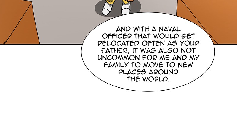 I Love Yoo chapter 85 page 80