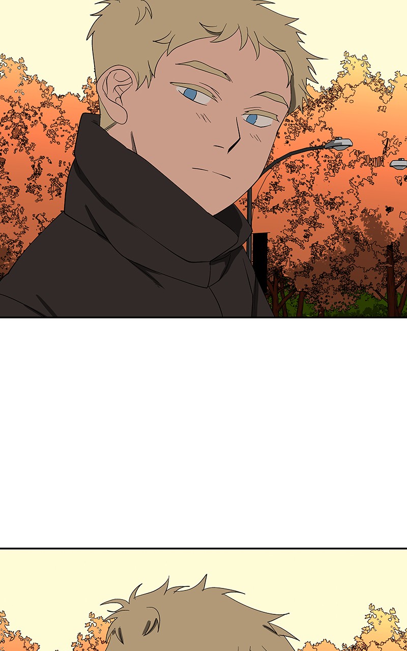 I Love Yoo chapter 85 page 91