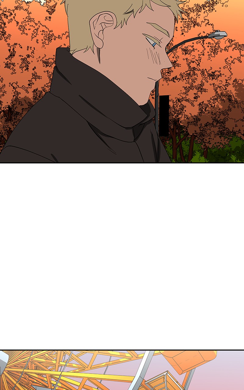 I Love Yoo chapter 85 page 92