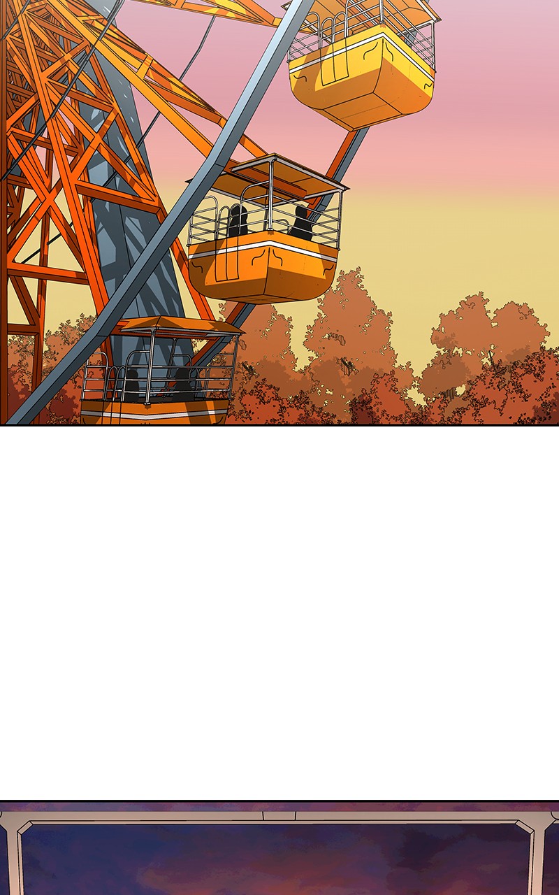 I Love Yoo chapter 85 page 93