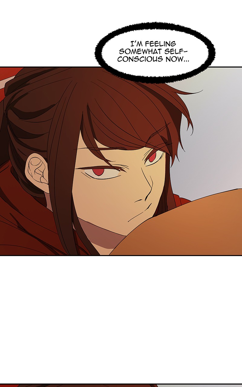 I Love Yoo chapter 86 page 12