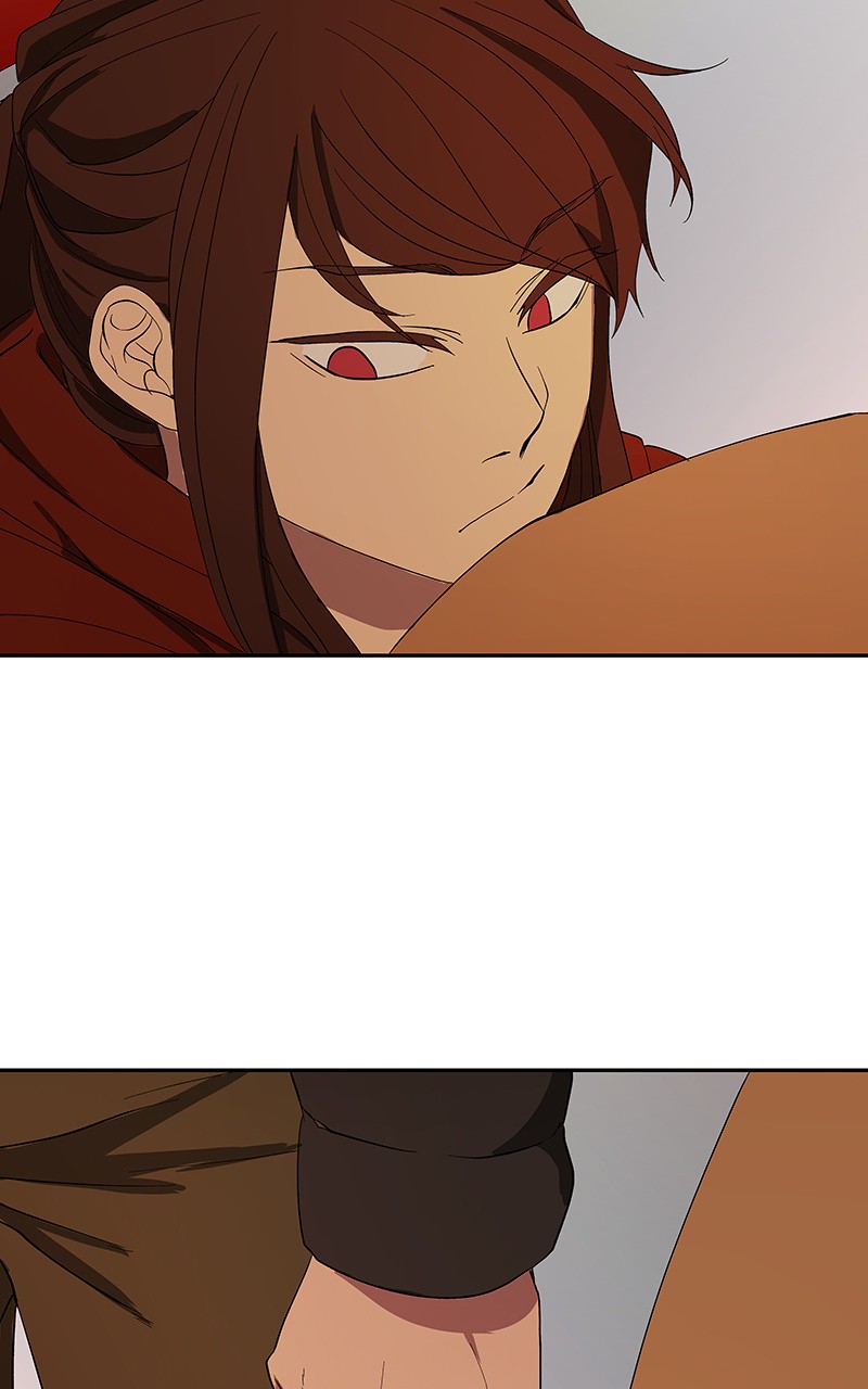 I Love Yoo chapter 86 page 13