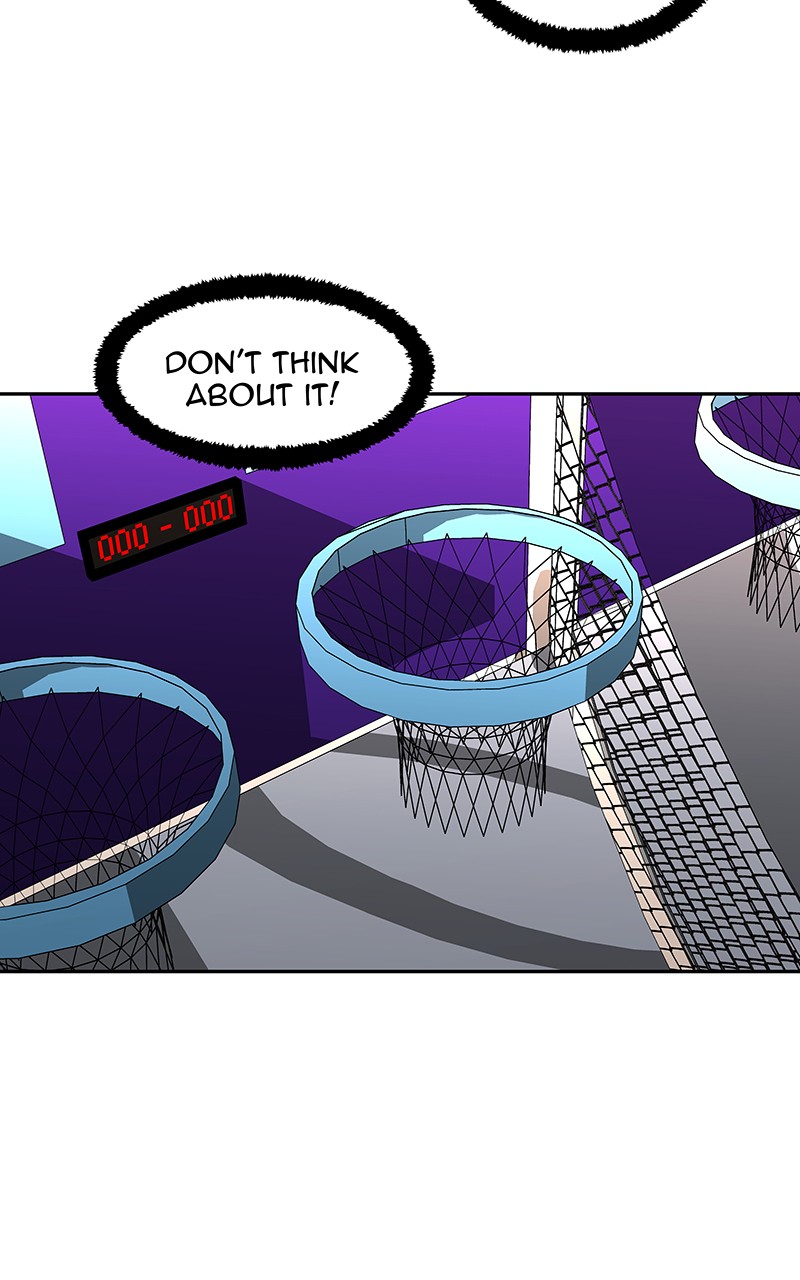 I Love Yoo chapter 86 page 16