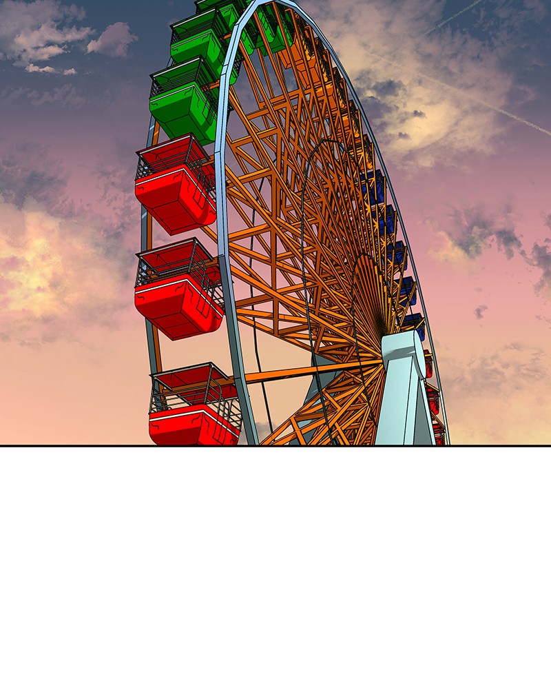 I Love Yoo chapter 86 page 2