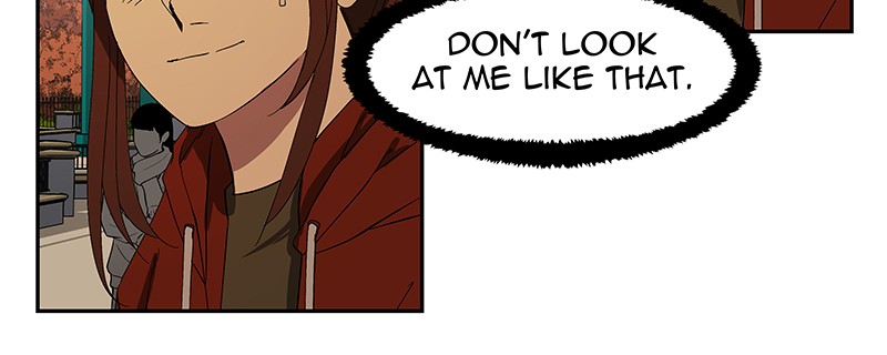 I Love Yoo chapter 86 page 24