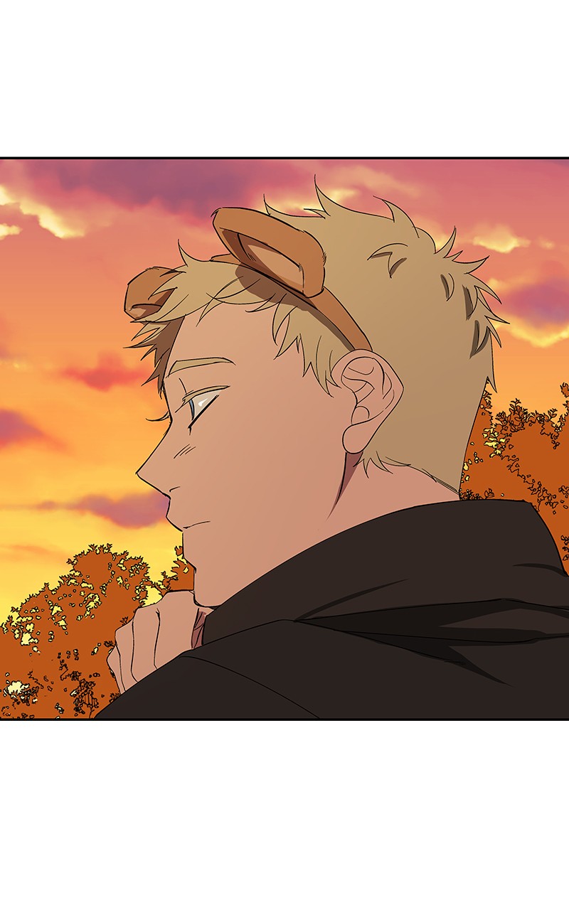 I Love Yoo chapter 86 page 29