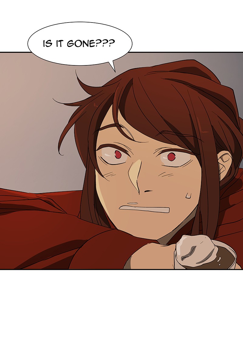 I Love Yoo chapter 86 page 39