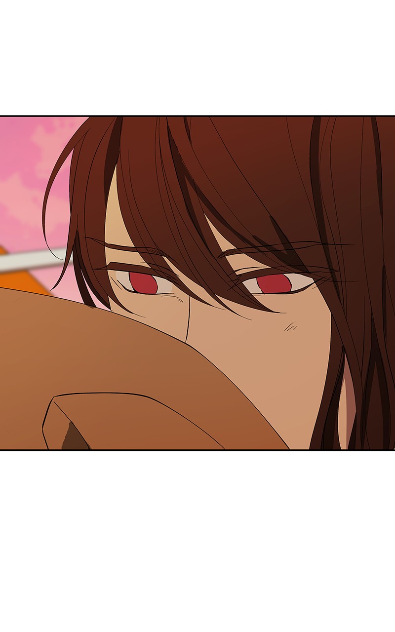 I Love Yoo chapter 86 page 4