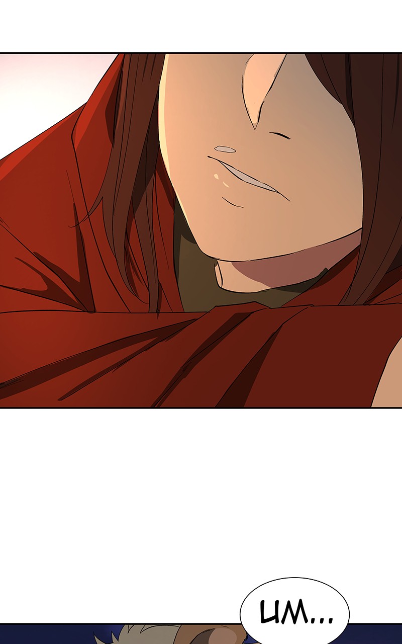 I Love Yoo chapter 86 page 41