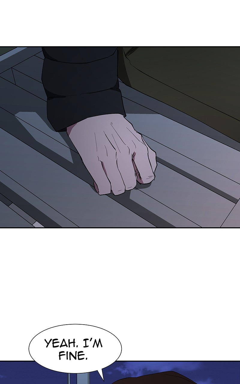 I Love Yoo chapter 86 page 52