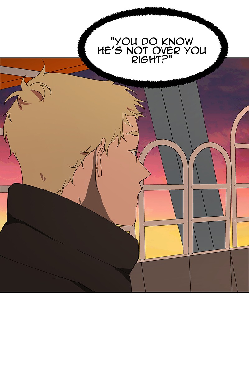 I Love Yoo chapter 86 page 6