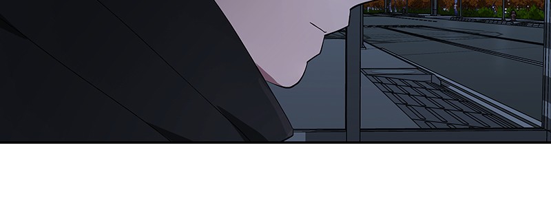 I Love Yoo chapter 86 page 61